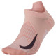 Nike Αθλητικές κάλτσες Nike Αθλητικές κάλτσες